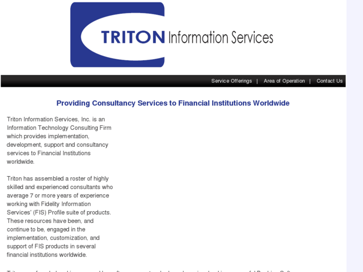www.tritoninc.net