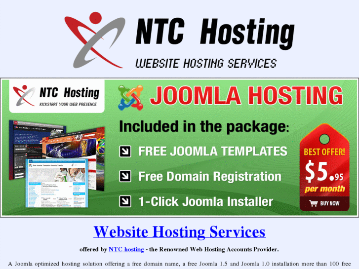 www.unlimitedwebsitehostingservices.com