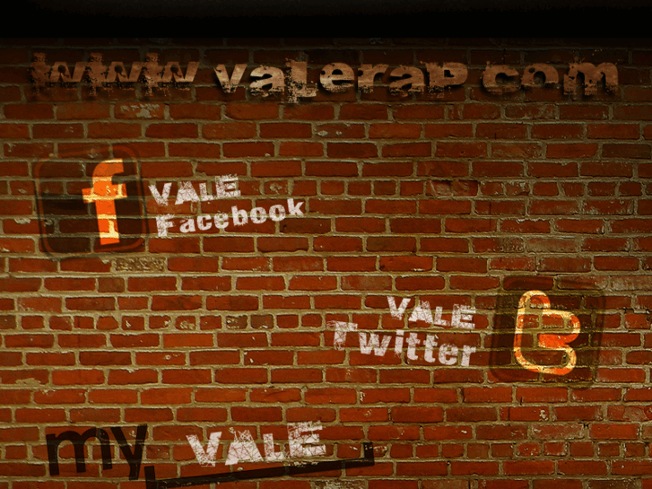 www.valerap.com