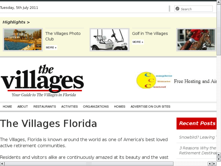 www.villagesusa.com