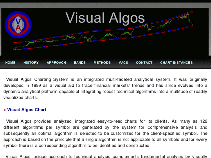 www.visualalgo.com