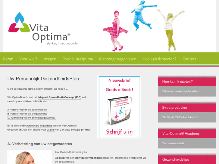 www.vita-optima.be