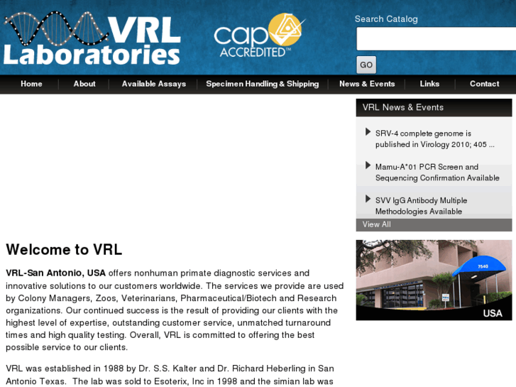 www.vrlsat.com