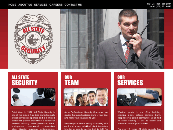 www.washington-security-guard-company.com