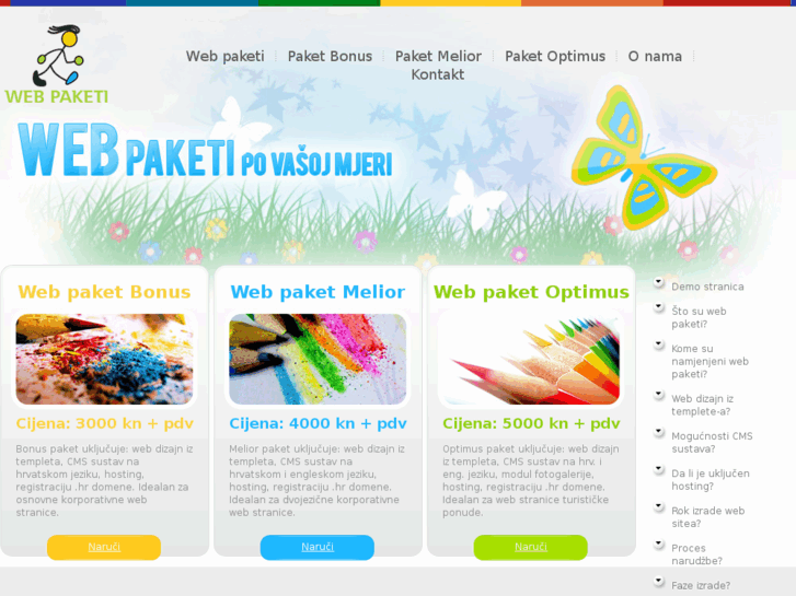www.web-stranice-paketi.com