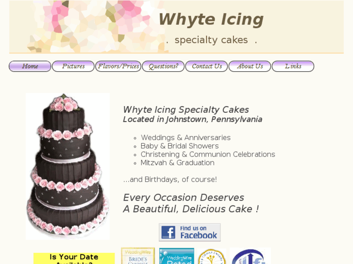 www.whyteicing.com