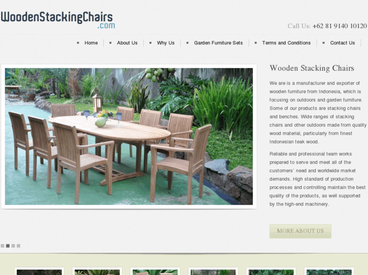 www.woodenstackingchairs.com