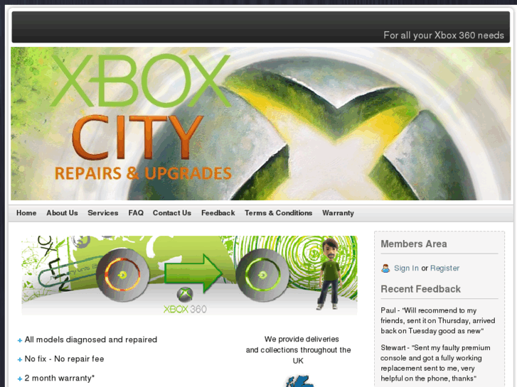 www.xboxcity.co.uk