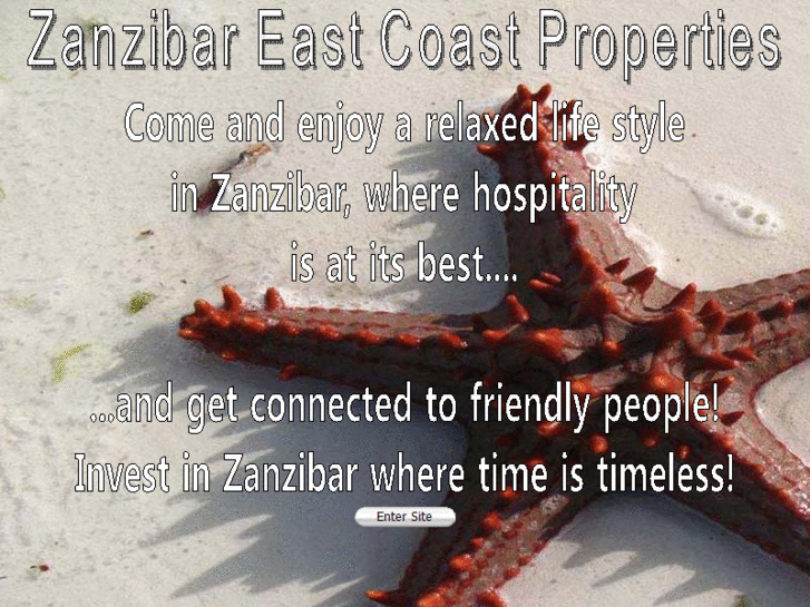 www.zanzibarprop.com