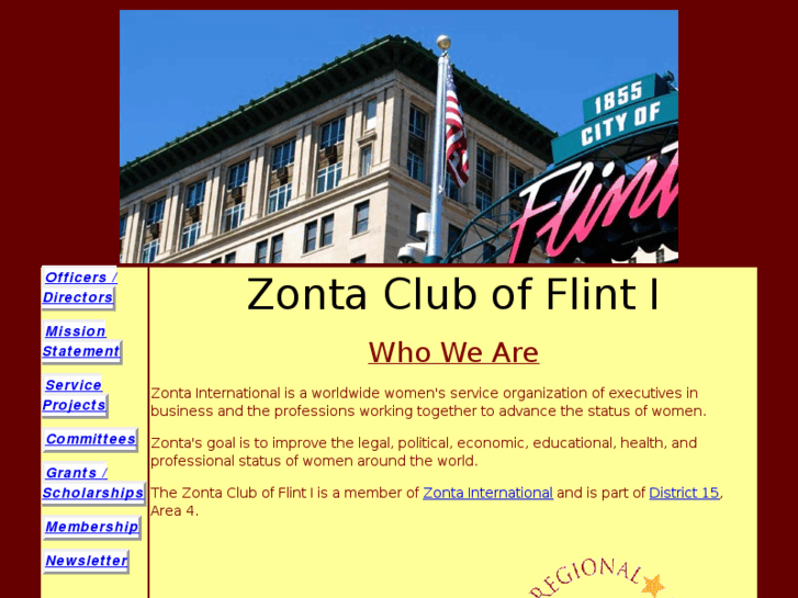 www.zontaflint1.org