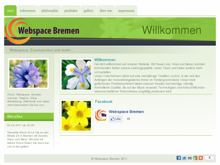 www.24-webspace.de