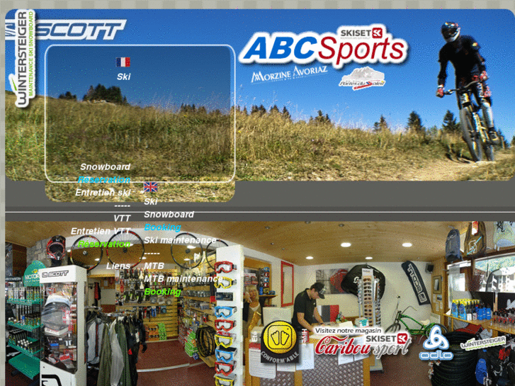 www.abcsport-skiset.com