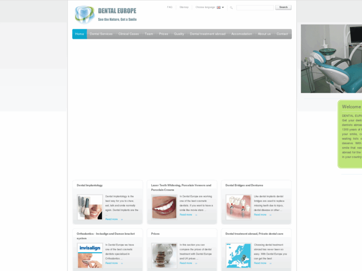 www.abroad-dental-treatment.co.uk