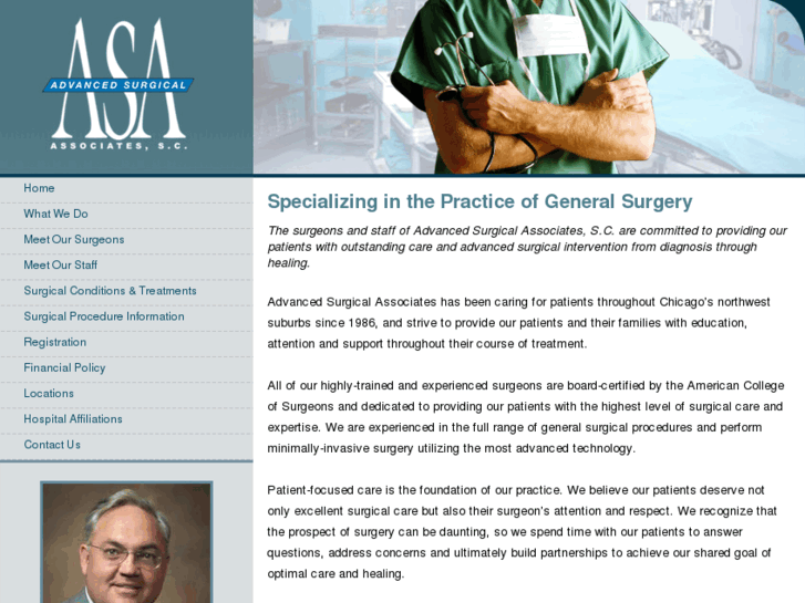 www.advancedsurgical.com