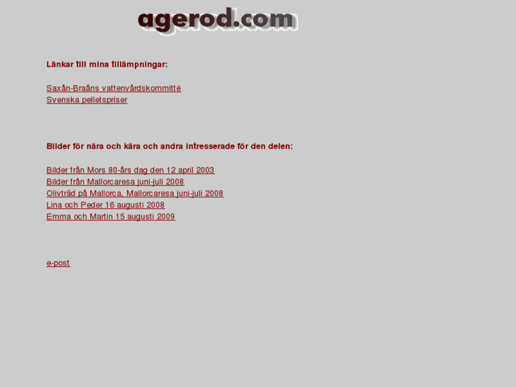 www.agerod.com