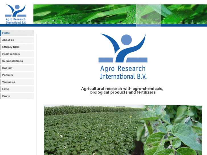 www.agroresearch.com