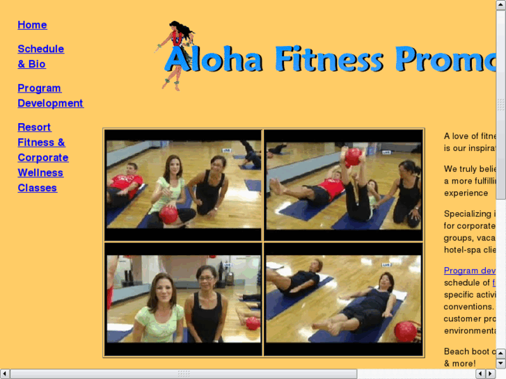 www.alohafitpromo.com