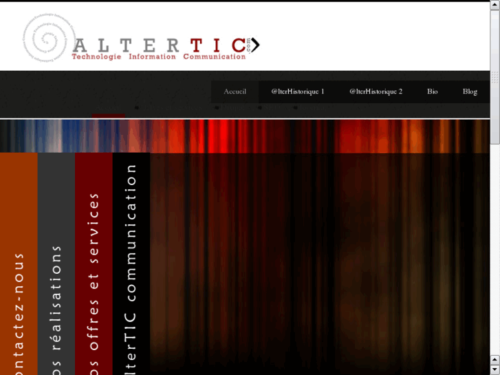 www.altertic.com