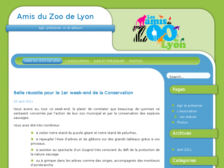 www.amis-zoo-lyon.com