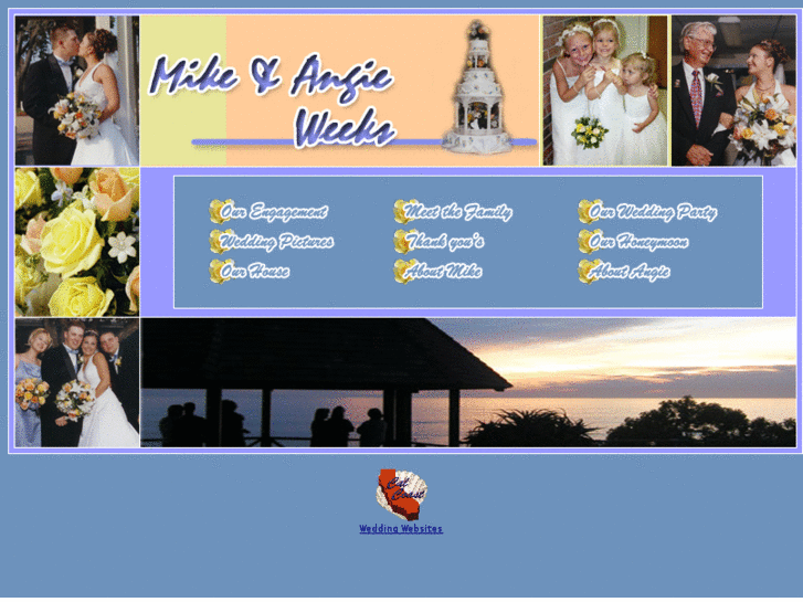 www.angieweeks.com