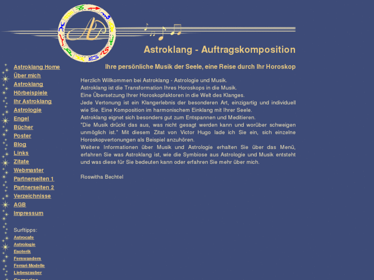 www.astroklang.de