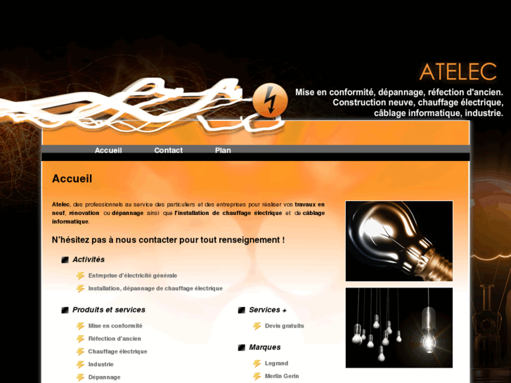 www.atelec-electricite.com