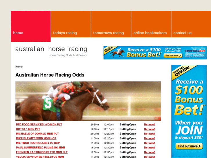 www.australian-racing.com.au