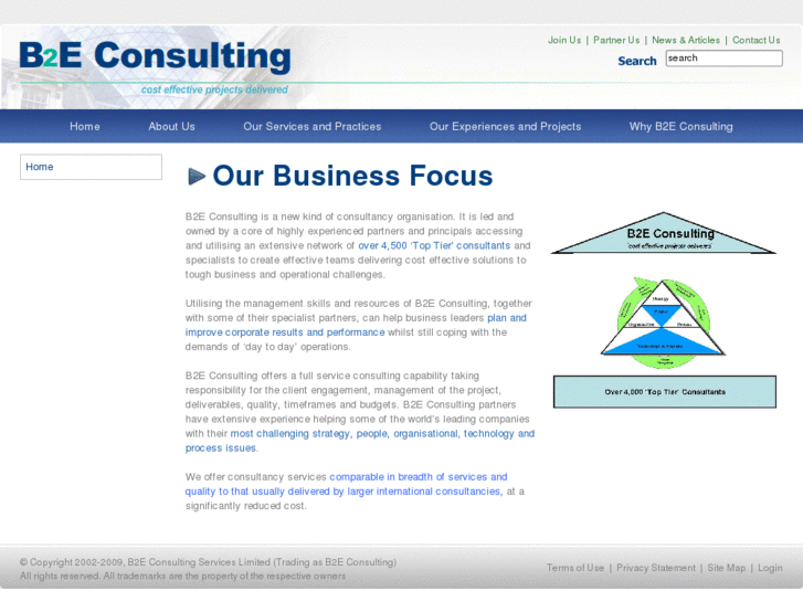 www.b2e-consulting.com