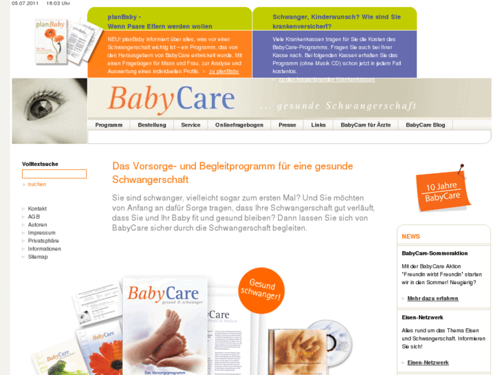 www.baby-care.de