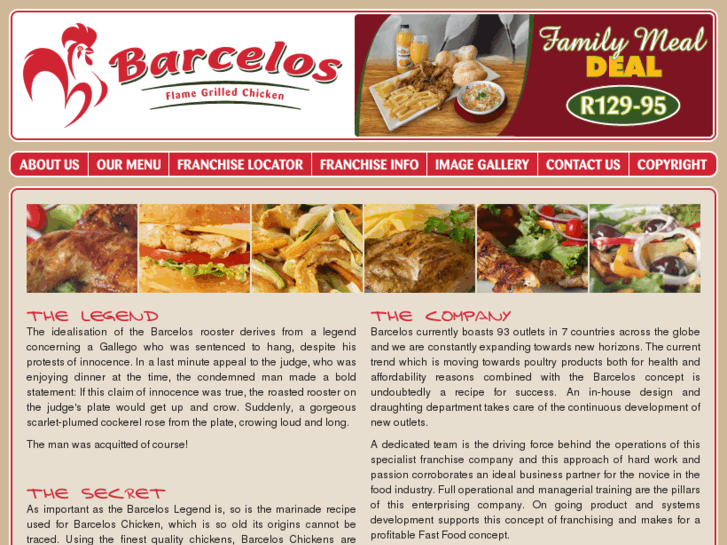 www.barcelos.co.za