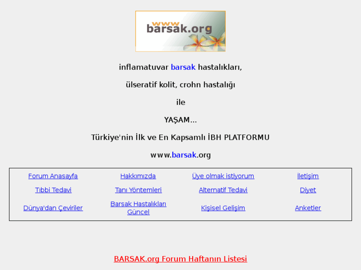 www.barsak.net