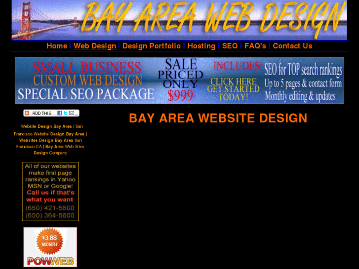 www.bayareawebsitesdesign.com