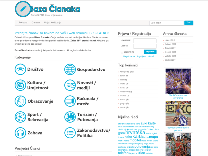 www.bazaclanaka.com