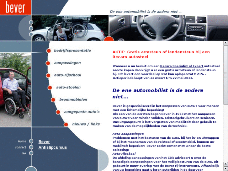 www.beverautoaanpassingen.com