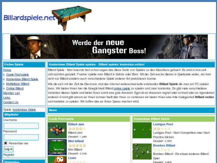 www.billardspiele.net