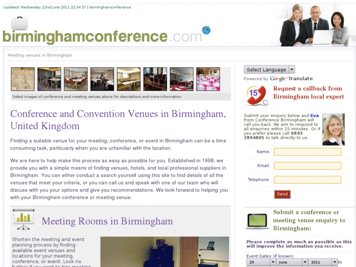 www.birminghamconference.com