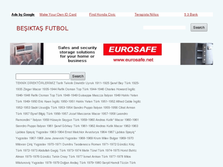 www.bjk1.com