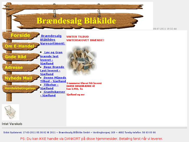 www.blaakilde.com