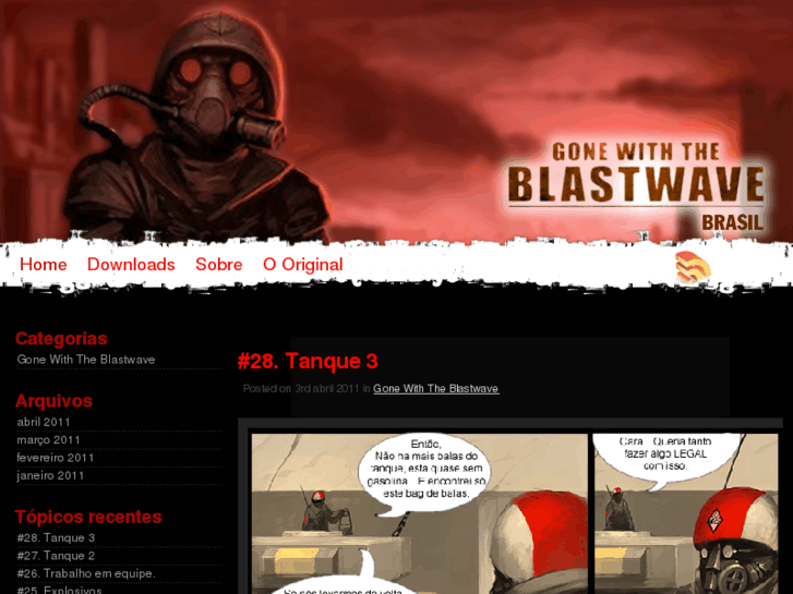 www.blastwave.com.br