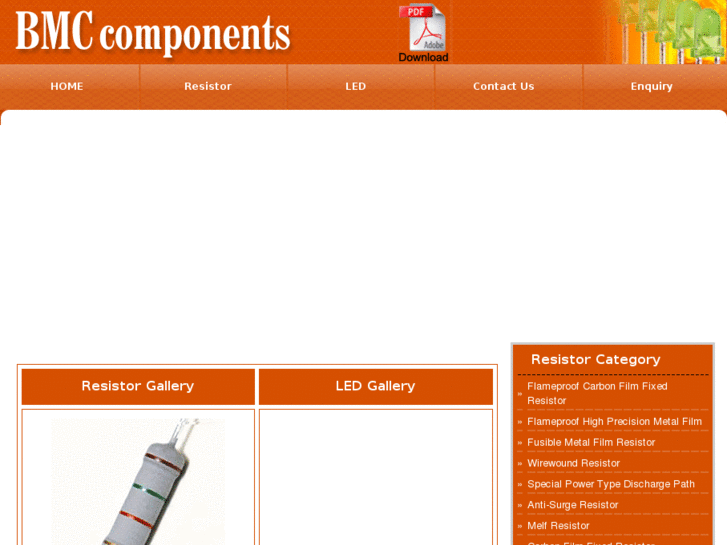 www.bmccomponents.com