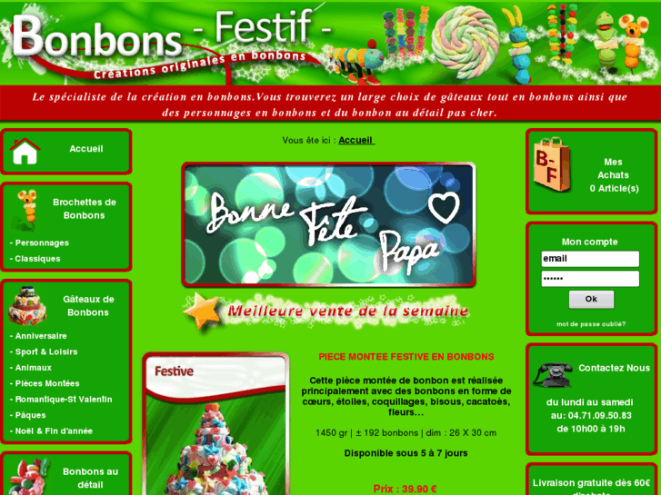 www.bonbons-festif.com