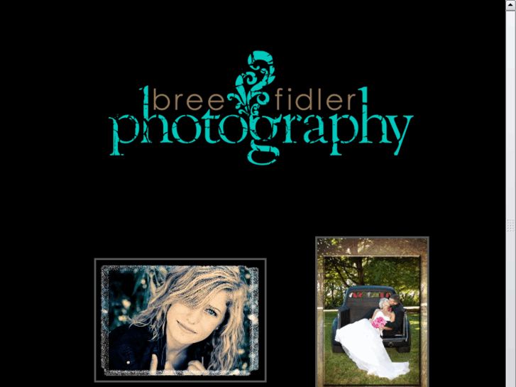 www.breefidlerphotography.com