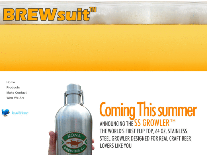 www.brewsuit.com