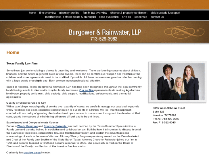 www.brfamilylaw.com