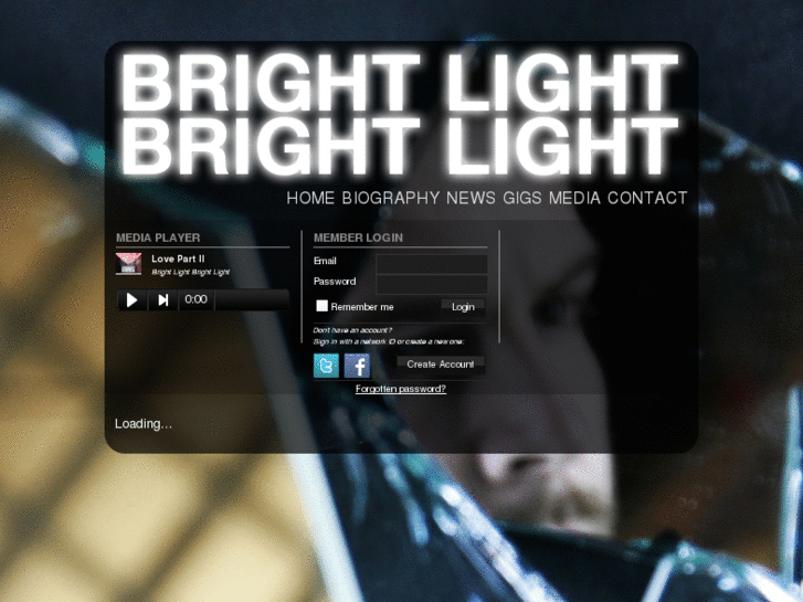 www.brightlightx2.com