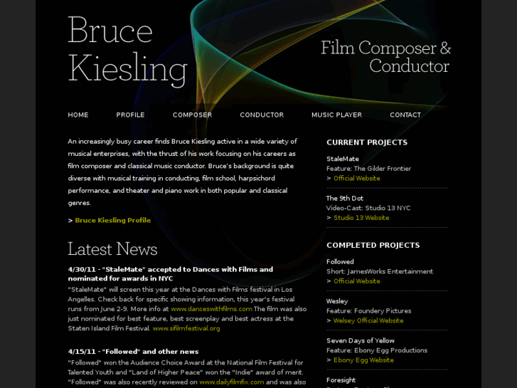 www.brucekiesling.com