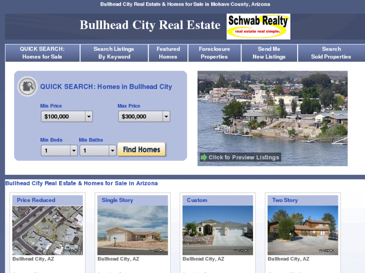 www.bullhead-city-realestate.com