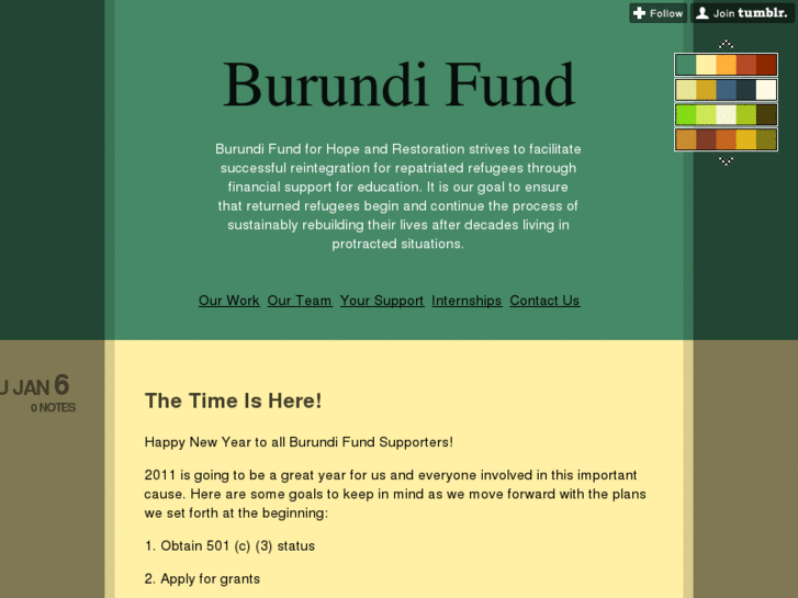 www.burundifund.org