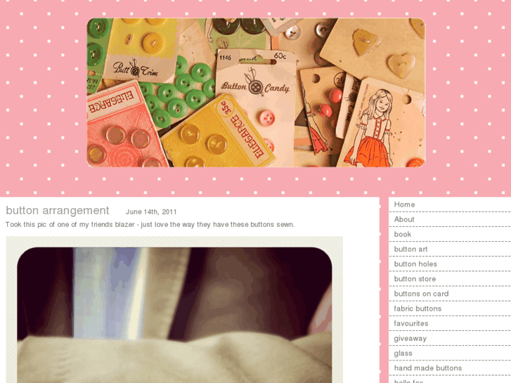 www.buttoncandy.org