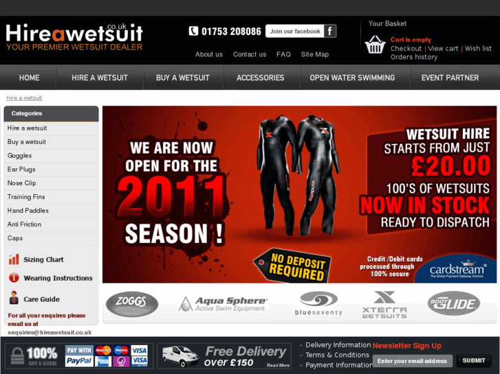 www.buyawetsuit.com